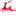 ICONS ID:274487 adpmods.com