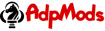 Adp Mods