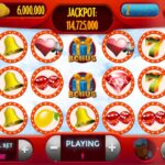Curbing Overspending in Slot Gambling: How Can Credit Deposits Help?