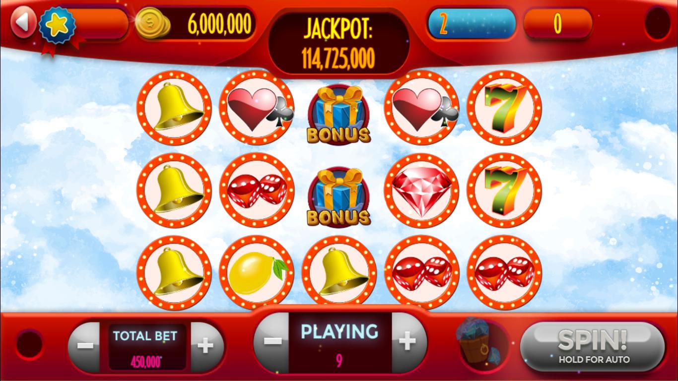 Curbing Overspending in Slot Gambling: How Can Credit Deposits Help?