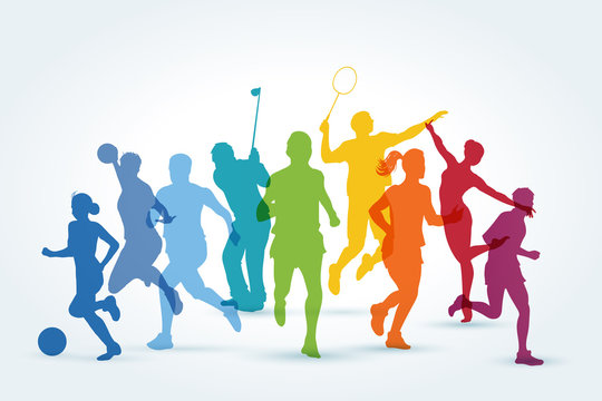 Top Payment Methods for Online Sports Betting Sites