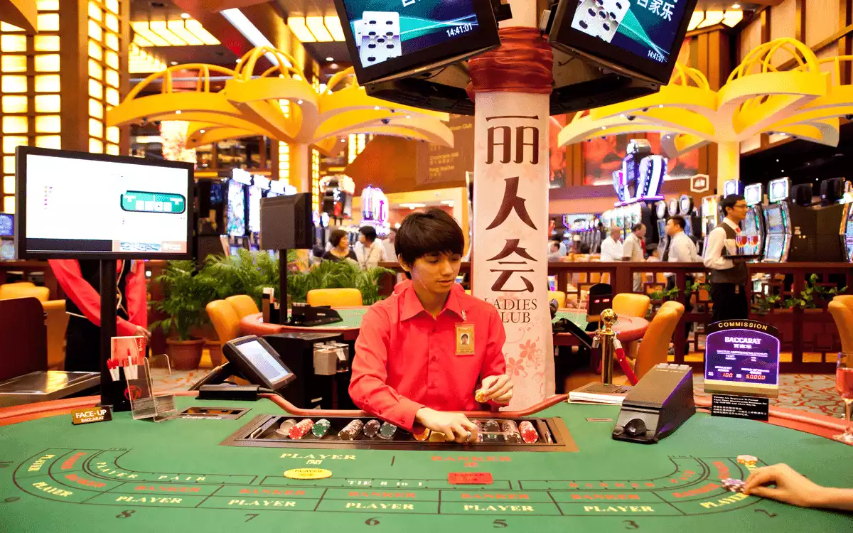 casino games cash app